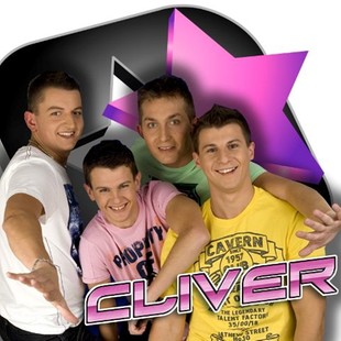 Cliver