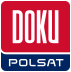 Polsat Doku