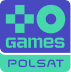 Polsat Games