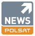 Polsat News