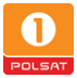 Polsat1
