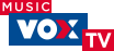 VOX Music TV